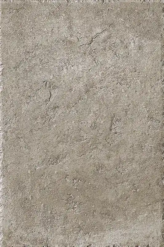 Exclusieve Aanbieding Azteca Bruno - Gres porcellanato Effetto Pietra Naturale Anticata 32,7x49