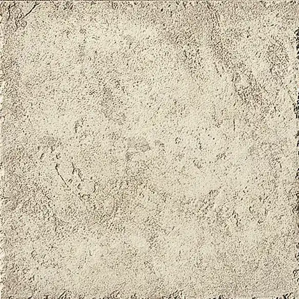 Azteca Avorio - Gres porcellanato Effetto Pietra Naturale Anticata 32,7x32,7 Aanbieding