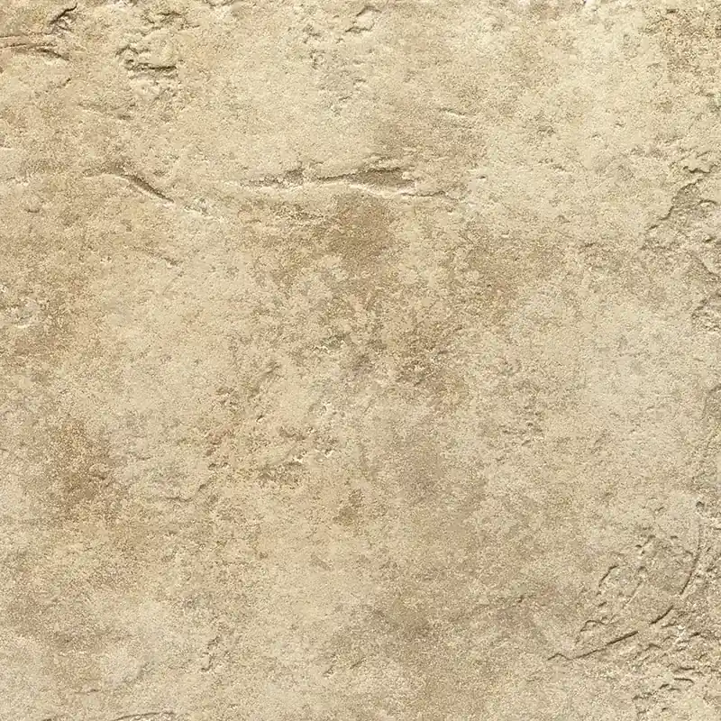 Azteca Sabbia - Gres porcellanato Effetto Pietra Naturale Anticata 32,7x32,7 Express Levering