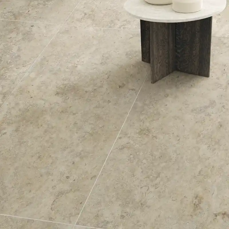 Blendstone Pure - Gres porcellanato Effetto Pietra Naturale 60X120 Merkproduct