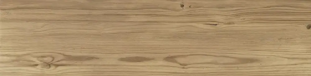 Plank Vintage97 Pino - Gres porcellanato Effetto Legno Naturale 30x120 Rettificato Gecertificeerd
