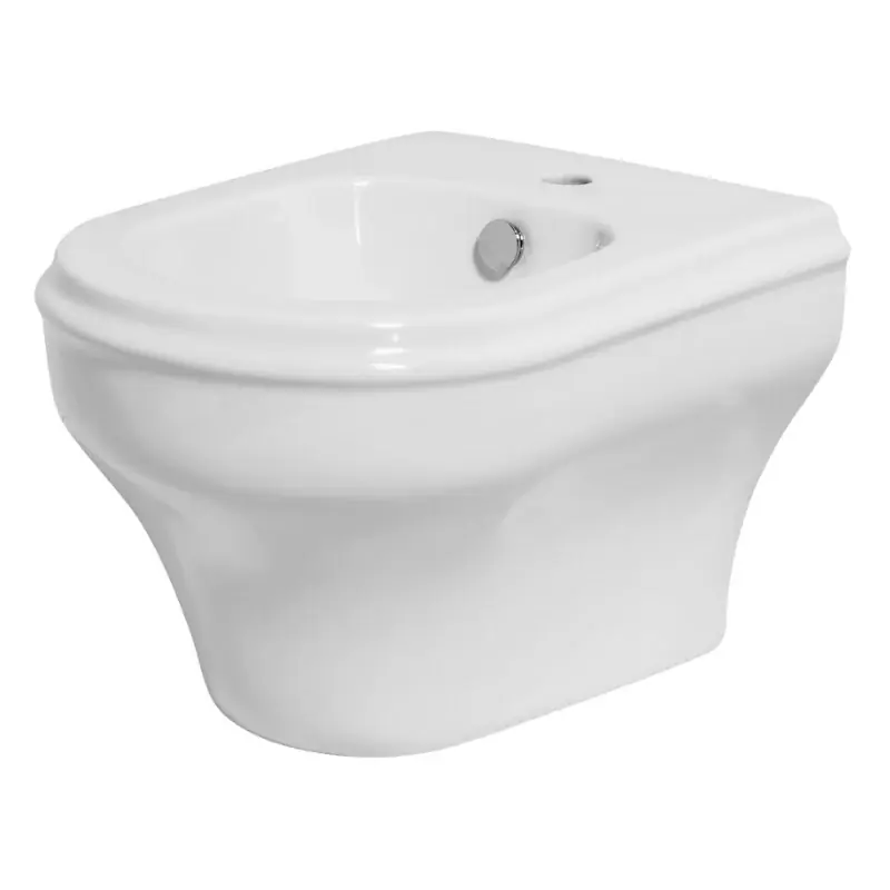 Rechtstreeks Van De Fabrikant Stile - Bidet sospeso in stile classico