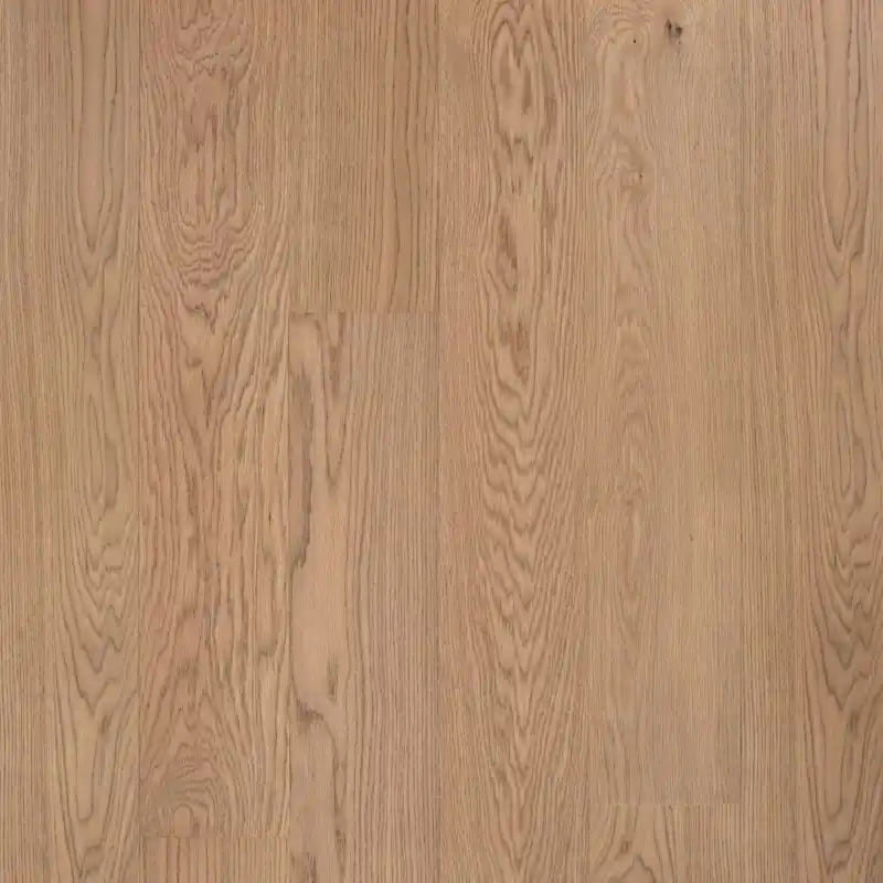 Clap! Real di Deco Iurta - Pavimenti ad incastro con strato di vero legno nobile Finale Uitverkoop