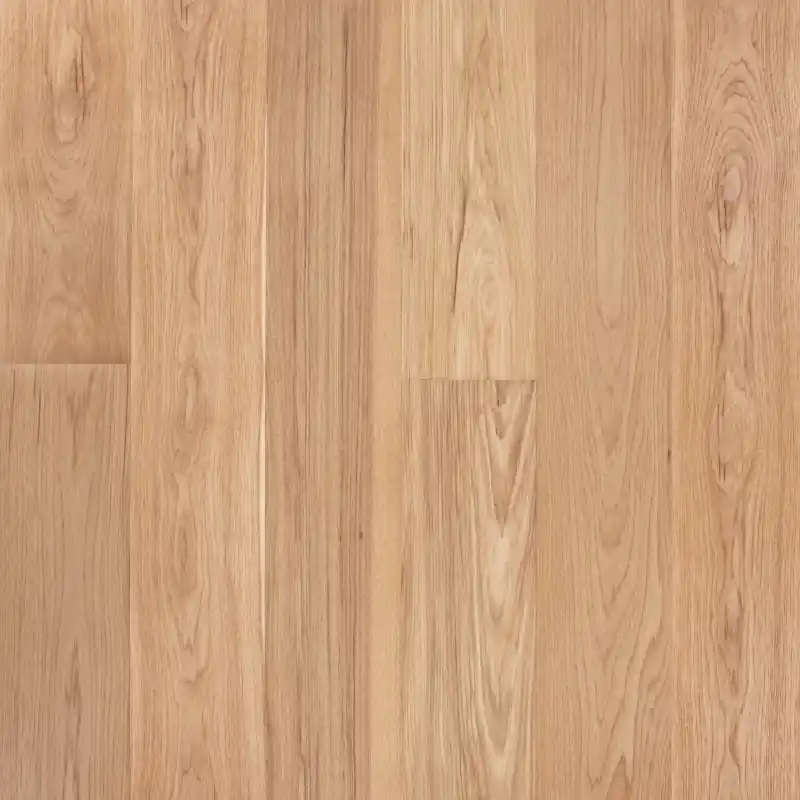 Goedkoop Clap! Real di Deco Maso - Pavimento con strato superficiale in vero legno nobile