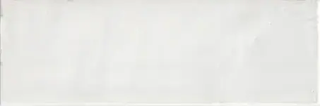 The Traditional Style Pure White – Rivestimento in Ceramica Lucido 15x45 Finale Uitverkoop