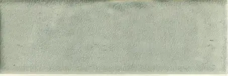 Korting The Traditional Style Grey Green – Rivestimento in Ceramica Craquelé Lucido 15x45