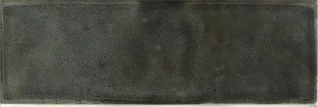 The Traditional Style Basalt – Rivestimento in Ceramica Craquelé Lucido 15x45 Must-Have