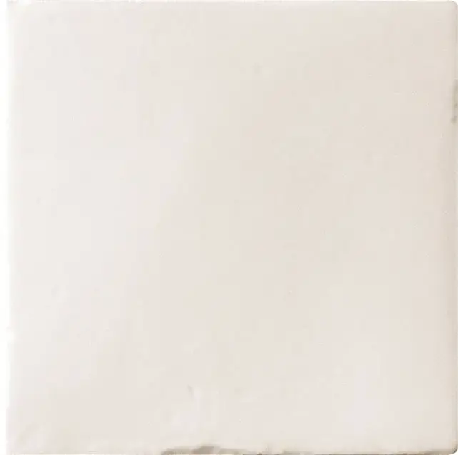 Gereduceerde Prijs The Traditional Style Pure White – Rivestimento in Ceramica Lucido 15x15