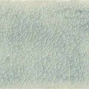 The Traditional Style Grey Green – Rivestimento Craquelé Effetto Mattoncino Lucido 7,5x15 Merkproduct