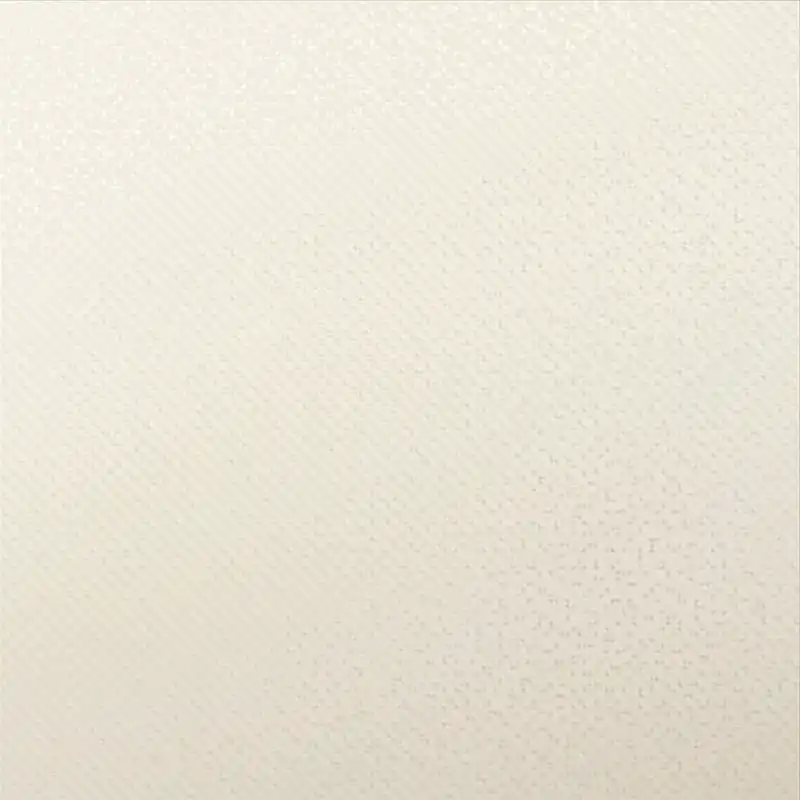 Weekendaanbieding Aguas Plain Natural White - Gres Effetto Materico con Gocce Lucide 90x90