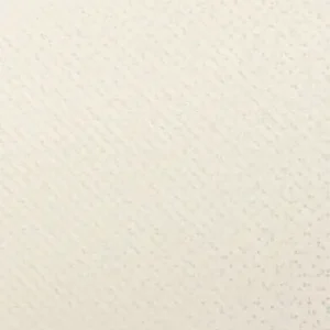 Aguas Plain Natural White - Gres Effetto Materico con Gocce Lucide 45x90 Laatste Kans