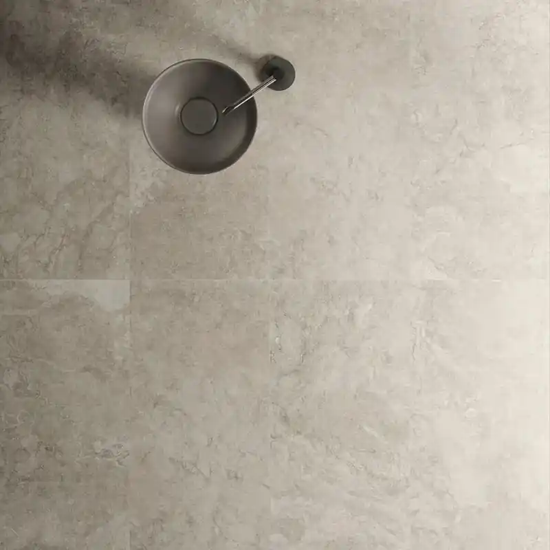 Actieprijs Artifact Dot Ash - Elegante Gres Effetto Pietra Opaco 60x120