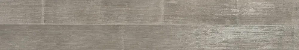 Bamboo Natural - Moderno Gres effetto Legno 20x120 Rechtstreeks Van De Fabrikant