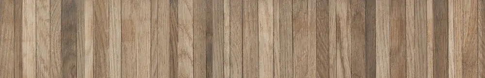 Wooddesign Blend Deck Antiscivolo R11 - Gres Effetto Parquet a Listellini per Esterni 15x97 Finale Uitverkoop