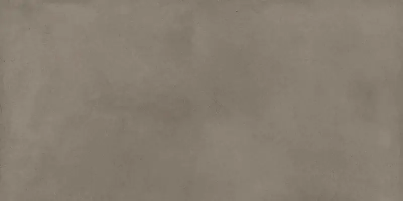 Koinè Terra - Gres Porcellanato Effetto Resina 45x90 Goedkoop