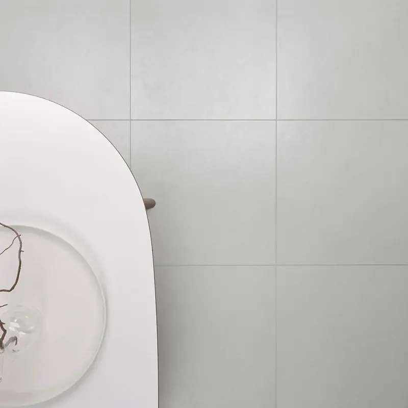 Matter Plaster - Gres Porcellanato Effetto Resina 60x60 Seizoensaanbieding