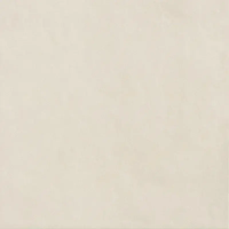 Matter Rope - Gres Porcellanato Effetto Resina 60x60 Koop Vandaag