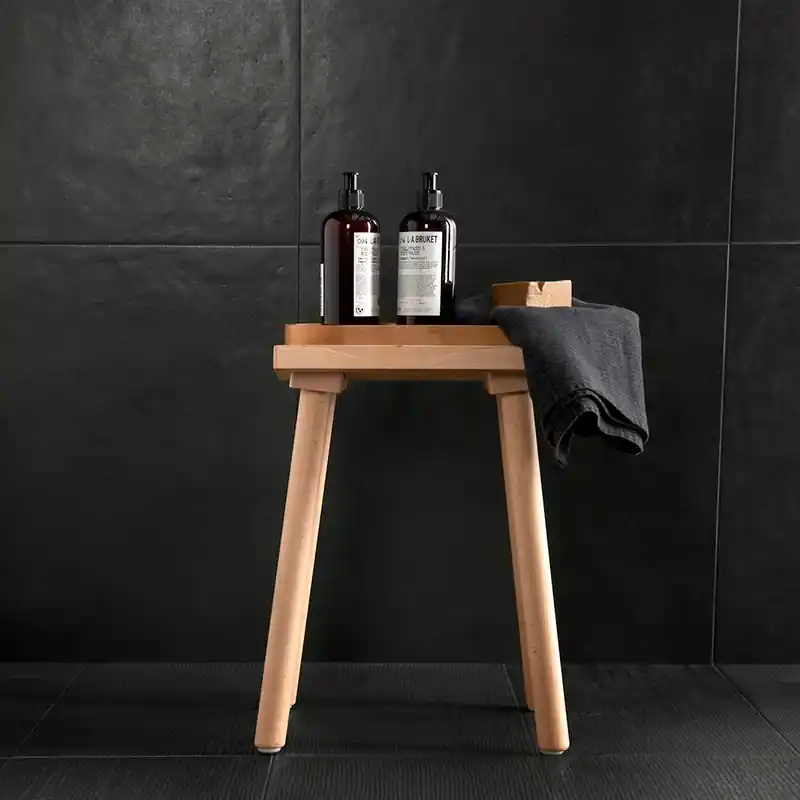 Matter Leather - Gres Porcellanato Effetto Resina 60x60 Voordeelprijs