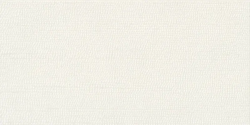Matter Raw Plaster - Gres Porcellanato Effetto Materico 30x60 Beperkte Voorraad