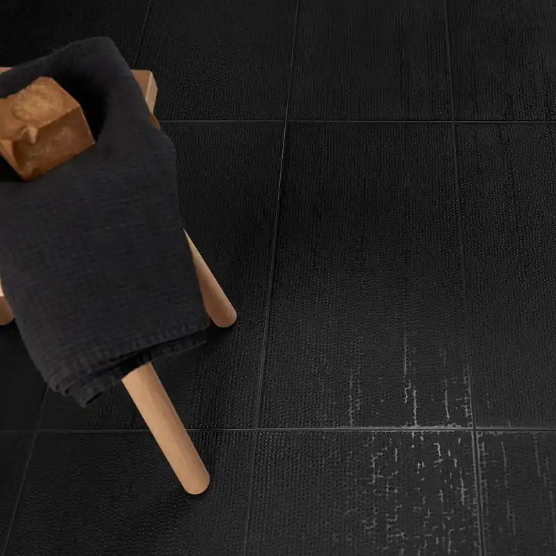 Matter Raw Leather - Gres Porcellanato Effetto Materico 30x60 Express Levering