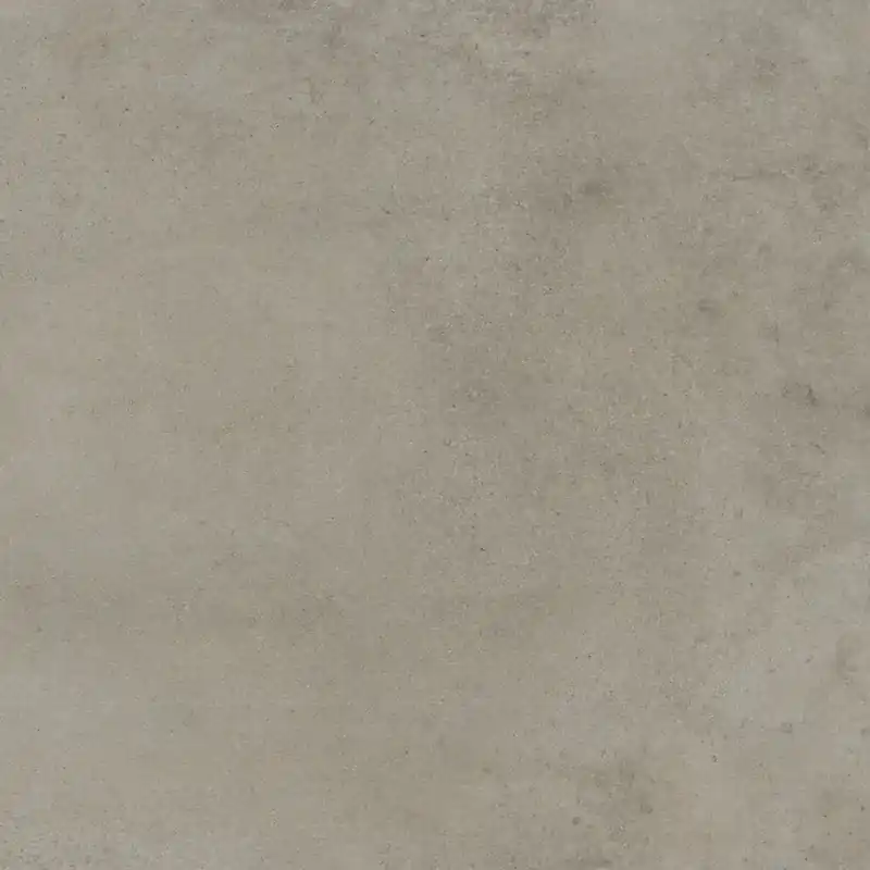 Alleen Vandaag Evoque Taupe - Gres Porcellanato Effetto Cemento 60x60
