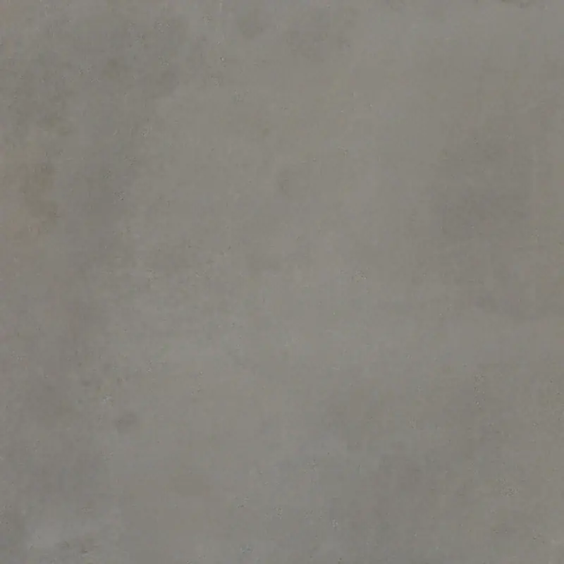 Evoque Cemento - Gres Porcellanato Effetto Cemento 60x60 Beperkt Aanbod
