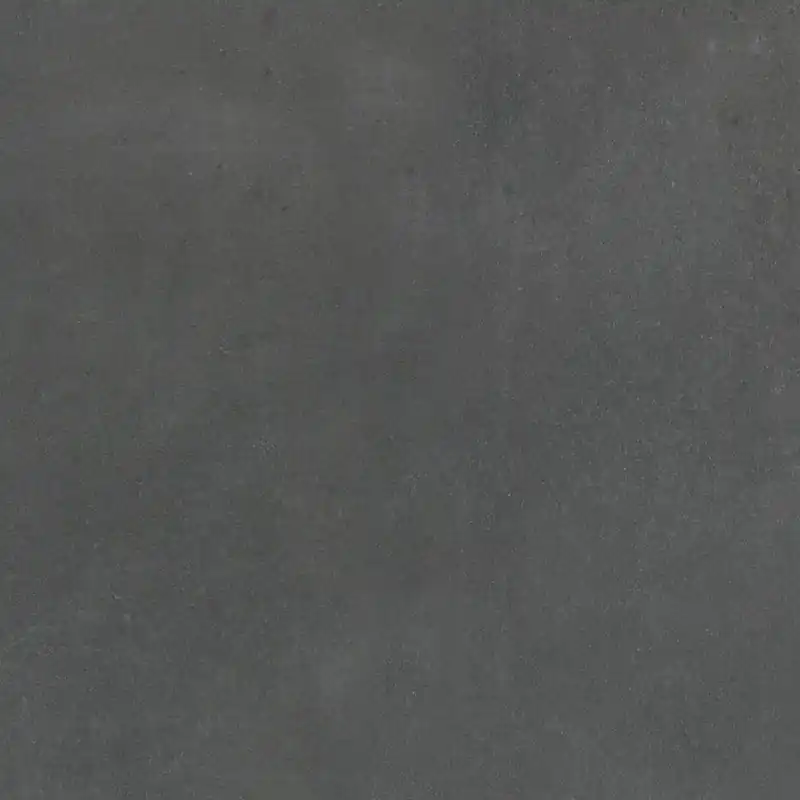 Evoque Coal - Gres Porcellanato Effetto Cemento 60x60 Speciale Aanbieding