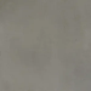 Weekendaanbieding Evoque Cemento - Gres Porcellanato Effetto Cemento 60x120