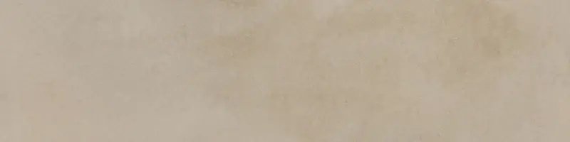 Evoque Sabbia - Gres Porcellanato Effetto Cemento 30x120 Lage Prijs