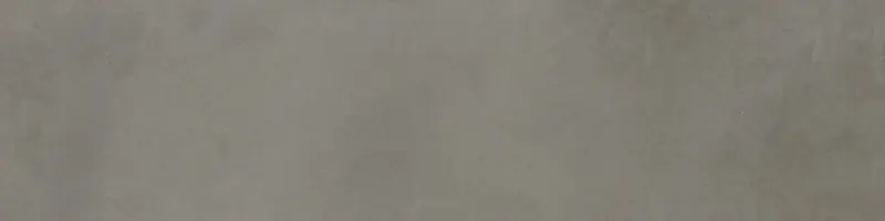 Speciale Aanbieding Evoque Cemento - Gres Porcellanato Effetto Cemento 30x120