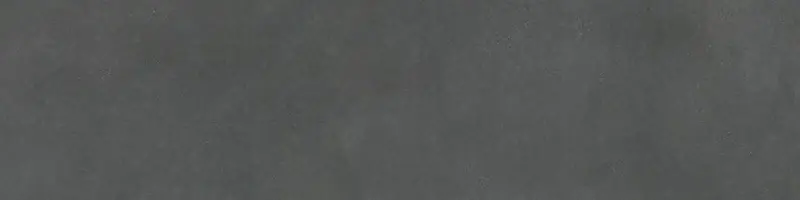 Evoque Coal - Gres Porcellanato Effetto Cemento 30x120 Premium