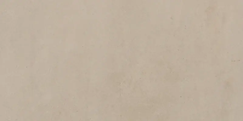Evoque Sabbia - Gres Porcellanato Effetto Cemento 30x60 Koop Online