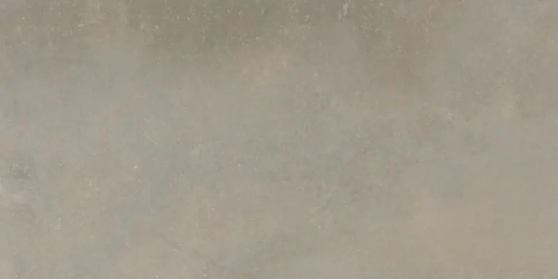Evoque Taupe - Gres Porcellanato Effetto Cemento 30x60 Alleen Vandaag