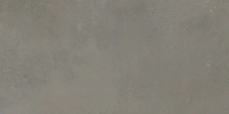 Favoriet Evoque Cemento - Gres Porcellanato Effetto Cemento 30x60