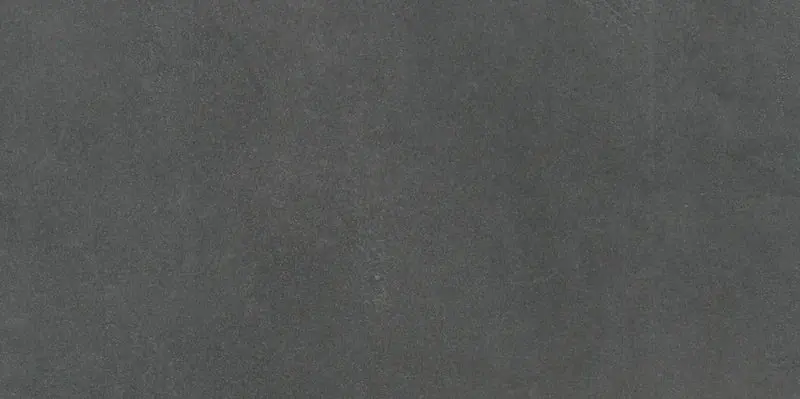 Evoque Coal - Gres Porcellanato Effetto Cemento 30x60 Fabrieksprijs