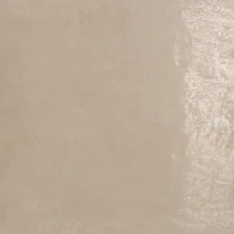 Merkproduct Evoque Sabbia - Gres Porcellanato Effetto Cemento Lappato 60x60