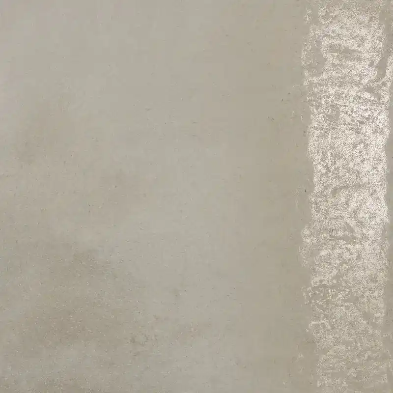 Nu Kopen Evoque Taupe - Gres Porcellanato Effetto Cemento Lappato 60x60