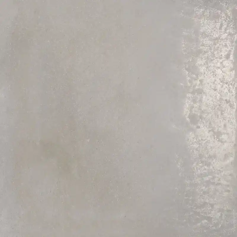 Evoque Titanio - Gres Porcellanato Effetto Cemento Lappato 60x60 Betaalbaar