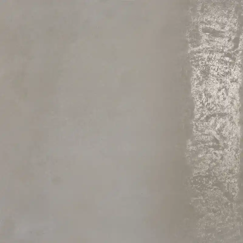 Lage Prijs Evoque Cemento - Gres Porcellanato Effetto Cemento Lappato 60x60