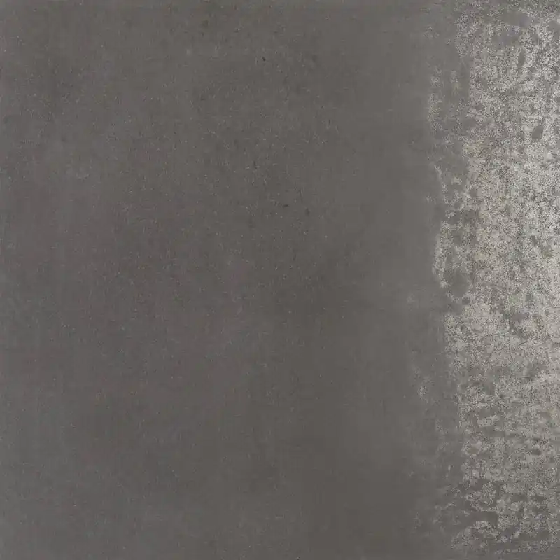 Voordeelprijs Evoque Coal - Gres Porcellanato Effetto Cemento Lappato 60x60