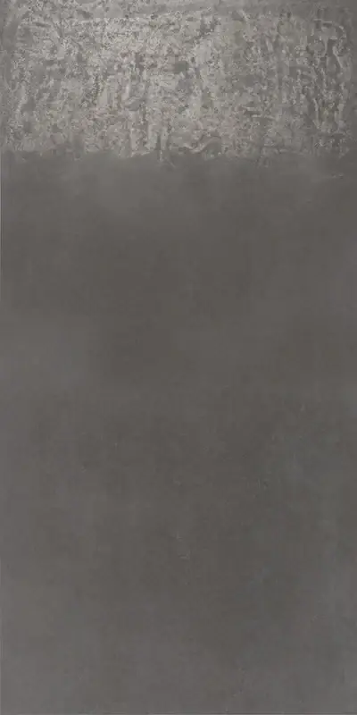 Evoque Coal - Gres Porcellanato Effetto Cemento Lappato 60x120 Betrouwbaar