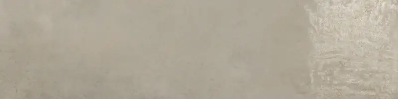 Evoque Taupe - Gres Porcellanato Effetto Cemento Lappato 30x120 Populair