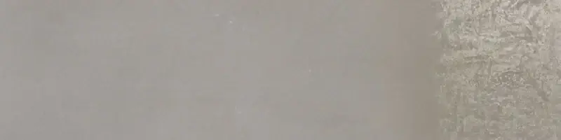 Betaalbaar Evoque Cemento - Gres Porcellanato Effetto Cemento Lappato 30x120