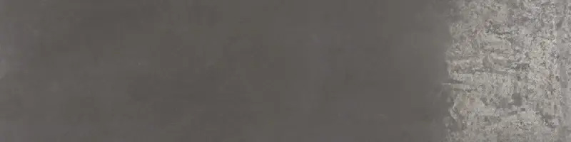 Op = Op Evoque Coal - Gres Porcellanato Effetto Cemento Lappato 30x120