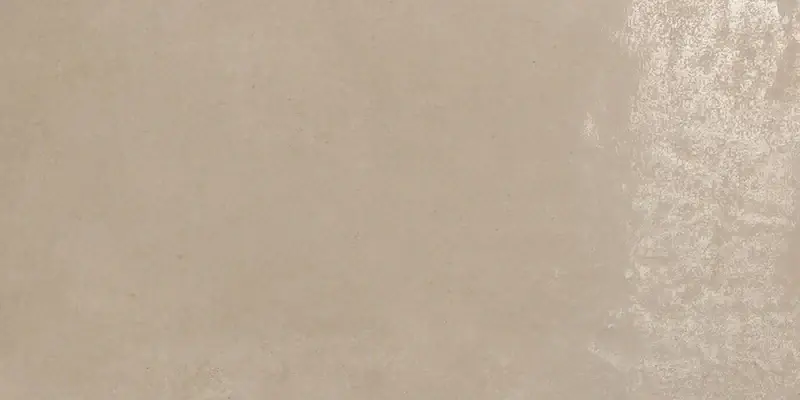 Evoque Sabbia - Gres Porcellanato Effetto Cemento Lappato 30x60 Beperkt Aanbod