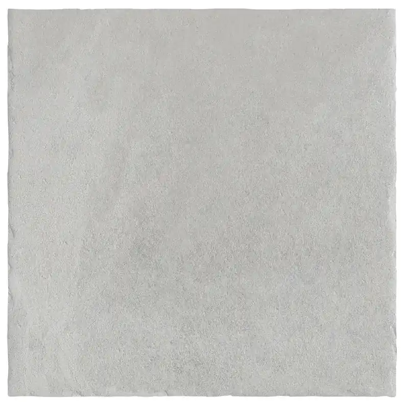 Voordeelprijs Proxi Bianco - Gres Porcellanato Effetto Pietra Rustica 48x48