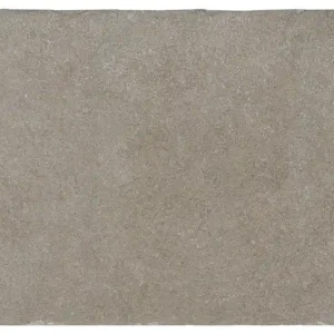 Proxi Tortora - Gres Porcellanato Effetto Pietra Rustica 32x48 Seizoensaanbieding