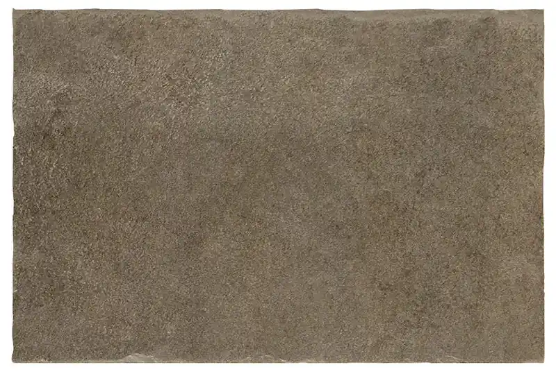 Merkproduct Proxi Bruno - Gres Porcellanato Effetto Pietra Rustica 32x48