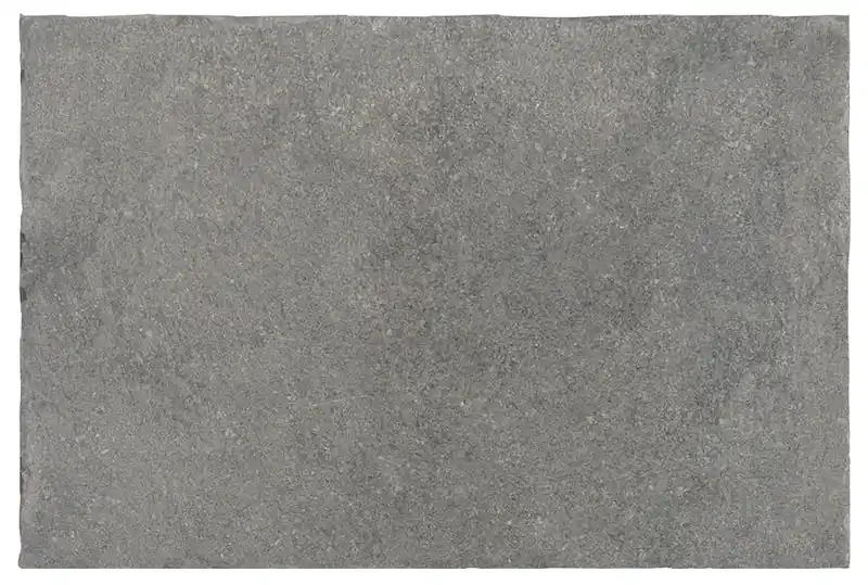 Beperkte Voorraad Proxi Grigio - Gres Porcellanato Effetto Pietra Rustica 32x48