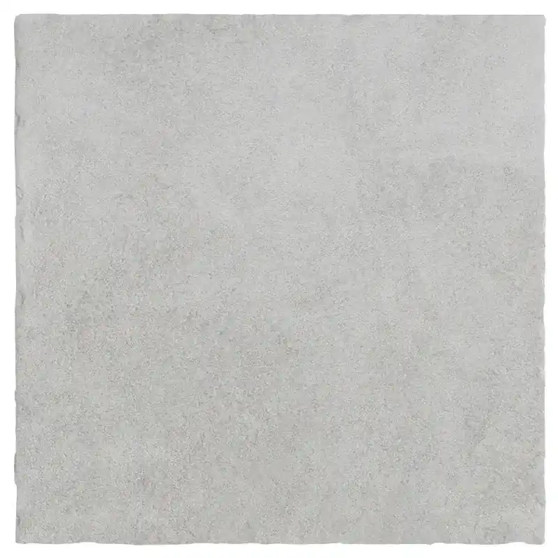 Tijdelijk Beschikbaar Proxi Bianco - Gres Porcellanato Effetto Pietra Rustica 32x32
